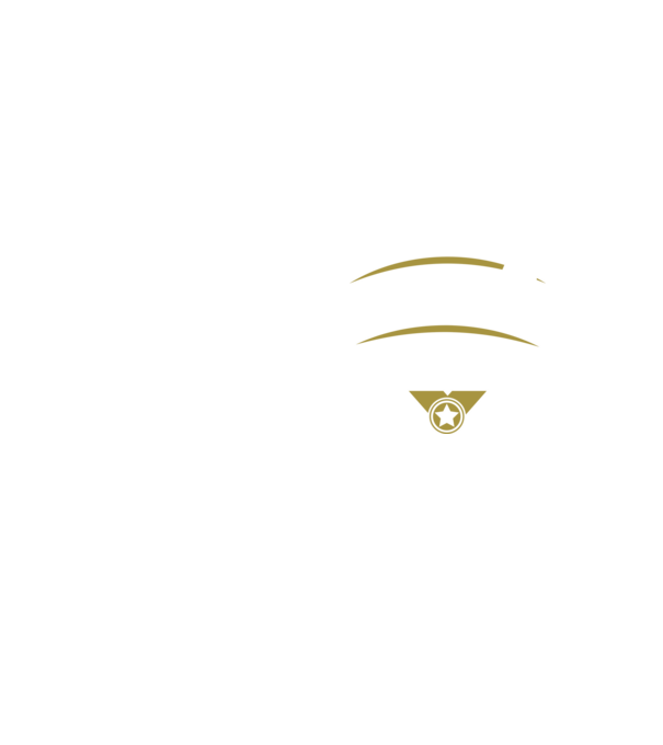 Cel mai bun tată medic model galben neon pe tricou