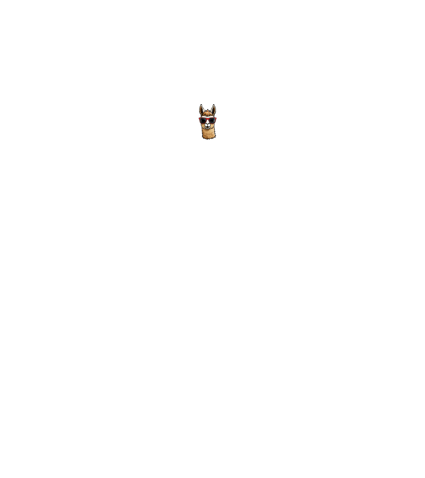 Keep calm and spit on that thang model gri pe tricou