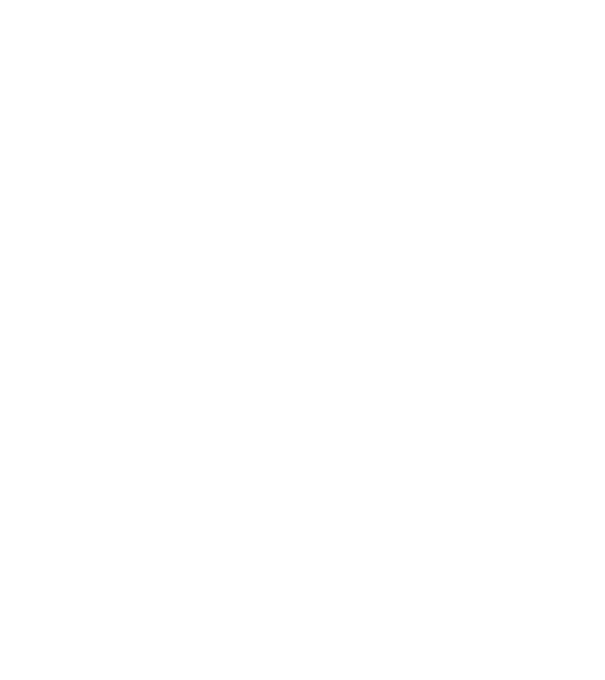 Așa arată un ATLET foarte chipeș model negru pe tricou