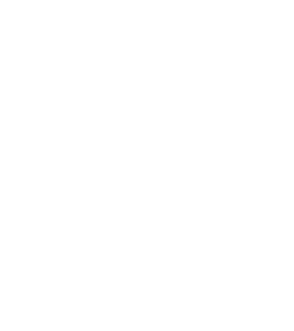 Alive since 1989 model negru pe tricou