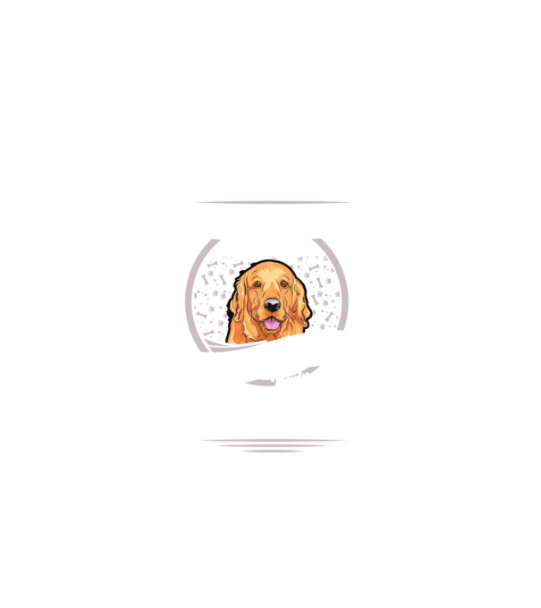 Toți sunt egali, dar numai cei mai buni devin stăpâni de goldie lght model negru pe tricou