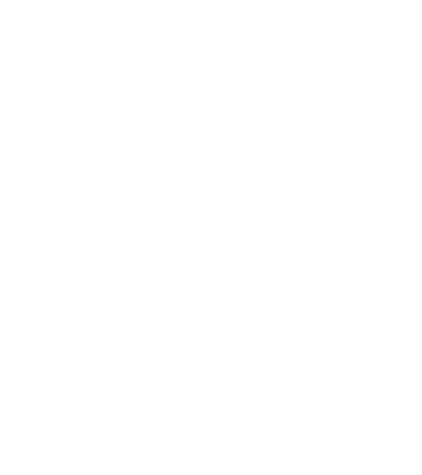 Am supraviețuit 10 ani de an de căsnicie - care este superputerea ta? model negru pe tricou