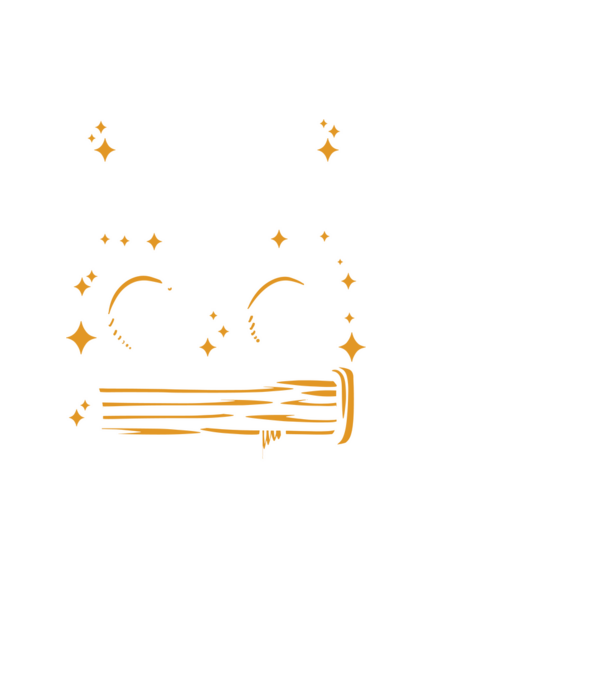 Cel mai profesor engleză model negru pe tricou