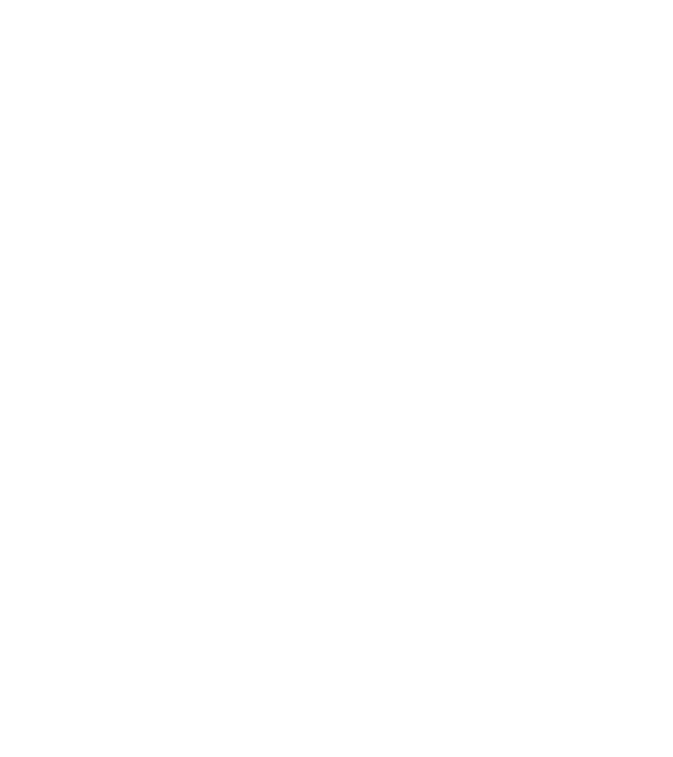 mama model roșu pe tricou