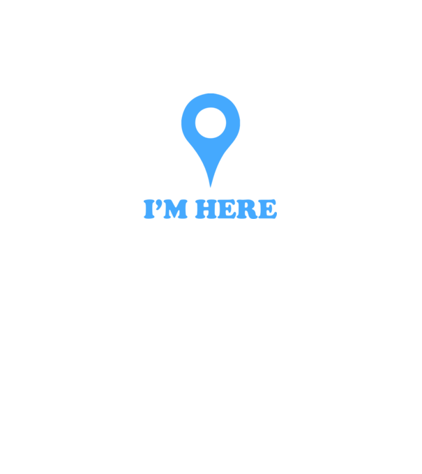 Google hike model gri pe tricou