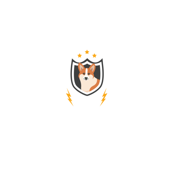 serviciu de securitate - securitate - persistență - 24 de ore pe zi model negru pe tricou