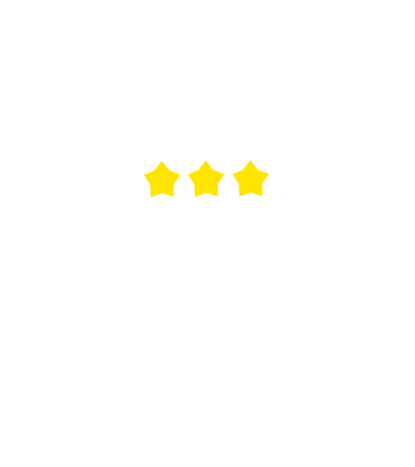 Best teacher model negru pe tricou