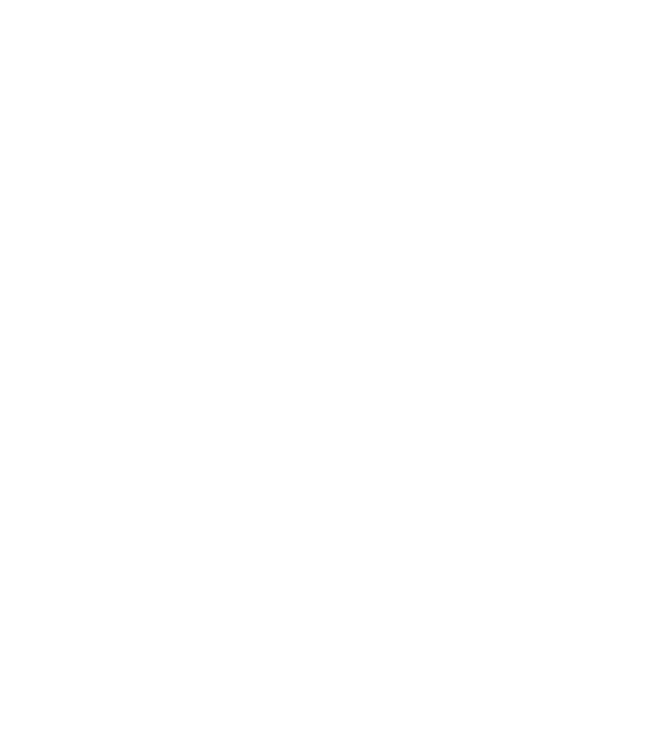 Legends are born in March model albastru închis pe tricou