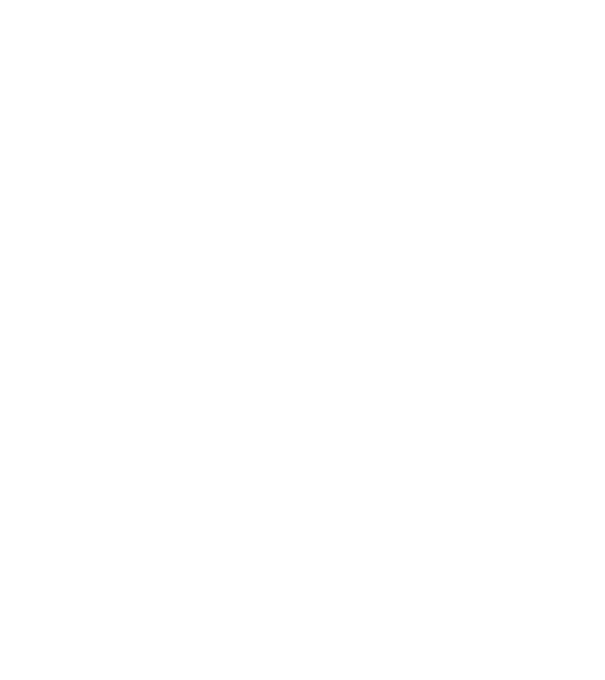 Nașul model roșu pe tricou