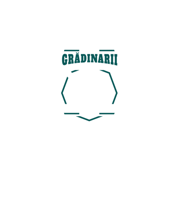 Toți grădinarii sunt creați egali, dar numai cei mai buni sunt născuți în august. model negru pe tricou