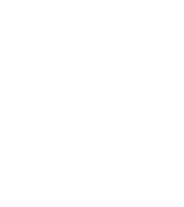 Atenție! Am o bunică nebună și nu mă tem să o folosesc. model gri pe tricou