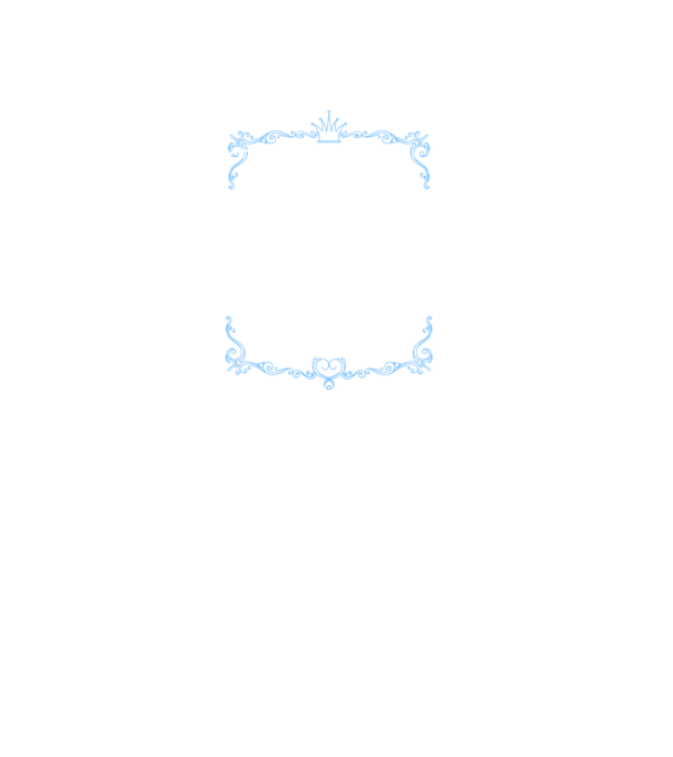 Prințesa mea preferată din basme este fiica mea model negru pe tricou