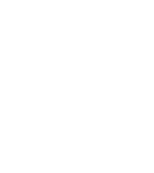 pământul nu este plat, vaccinurile funcționează, chemtrail nu există, în schimb schimbările climatice există, susține știința! model negru pe tricou