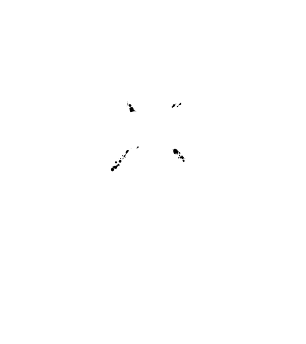 I survived the battle of the bastards model roz neon pe tricou