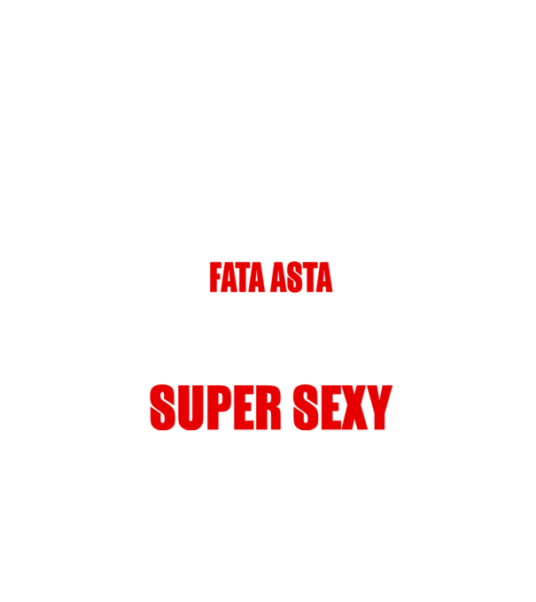 Îmi pare rău, dar fata asta e deja rezervată de un POMPIER super sexy model negru pe tricou