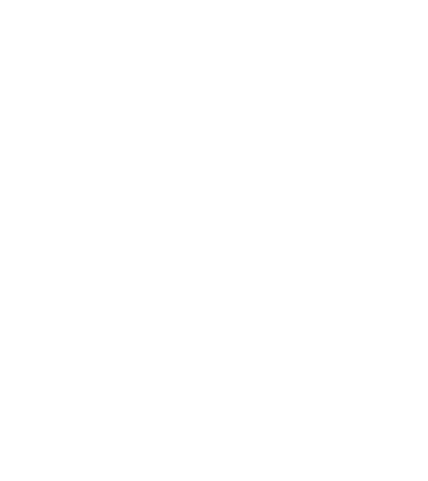 Antisocial, cu excepția dacă vrei să vorbești despre cărți model alb pe tricou