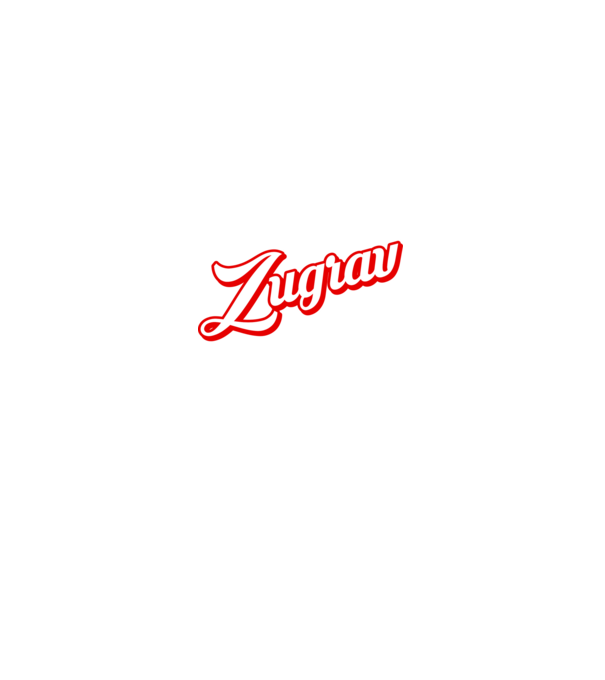 Cel mai bun ZUGRAV din lume model albastru închis pe tricou
