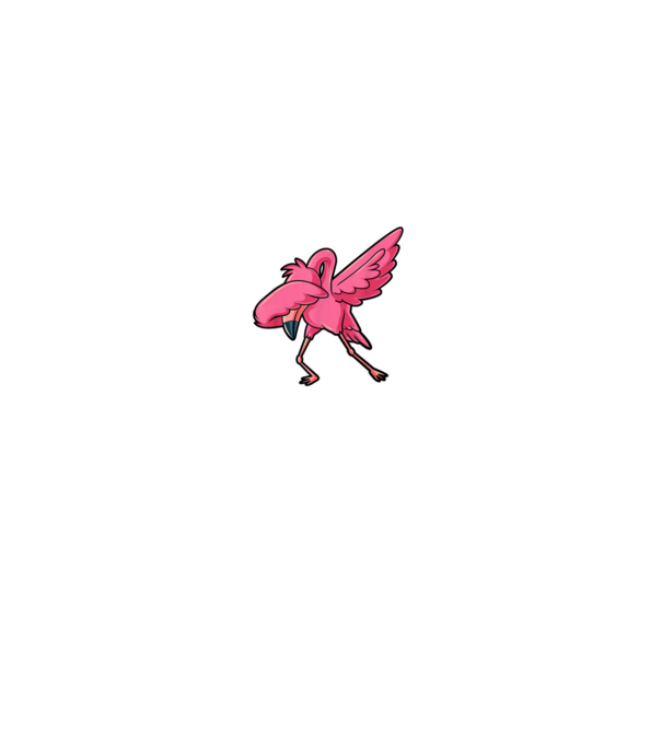 Flamazing girls are born in october model negru pe tricou
