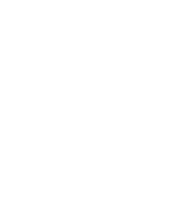Surprise im drunk model negru pe tricou