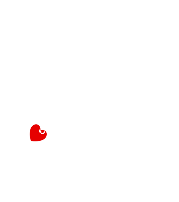 The best catch fehér model negru pe tricou