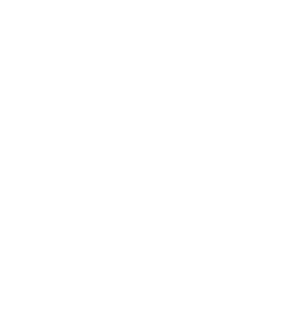 tâmplar model negru pe tricou