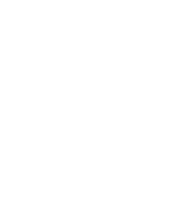 acest - cap de pulă - se căsătorește! model negru pe tricou