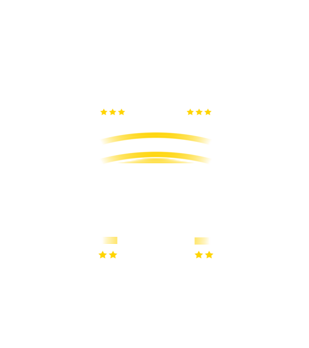 eu sunt stăpânul depozitului, regele produselor, cel care menține ordinea, cel care cucerește haosul, pe scurt, șofer de stivuit model negru pe tricou