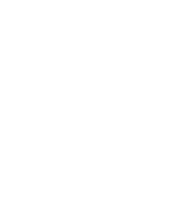 not your ... floarea mea model negru pe tricou