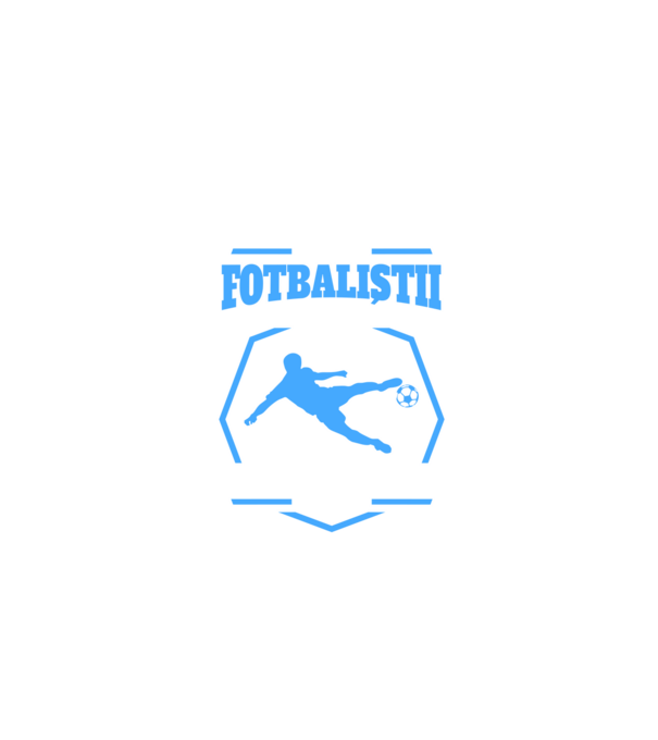 Toți fotbaliștii sunt creați egali, dar numai cei mai buni sunt născuți în septembrie model negru pe tricou