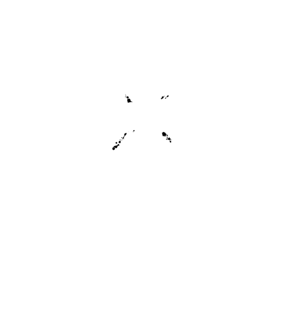I survived the battle of the bastards model gri închis pe tricou
