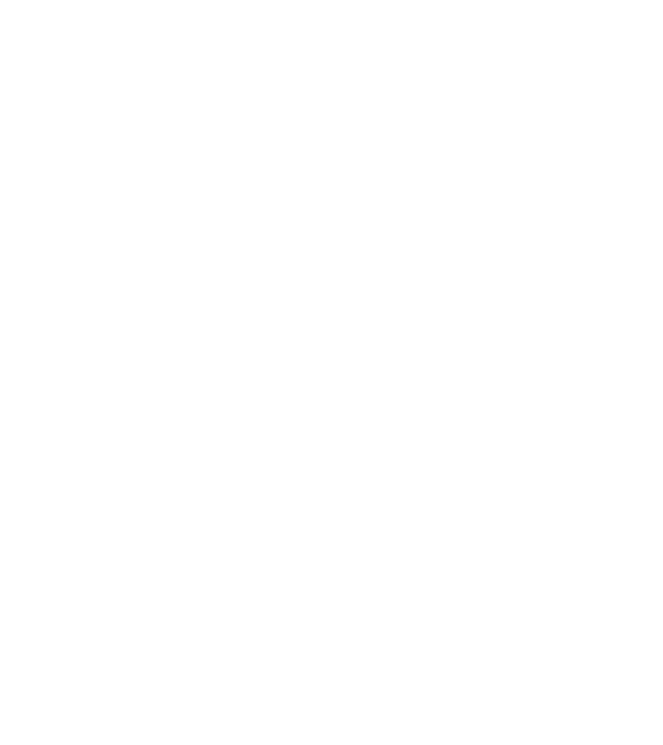 poștașul model negru pe tricou