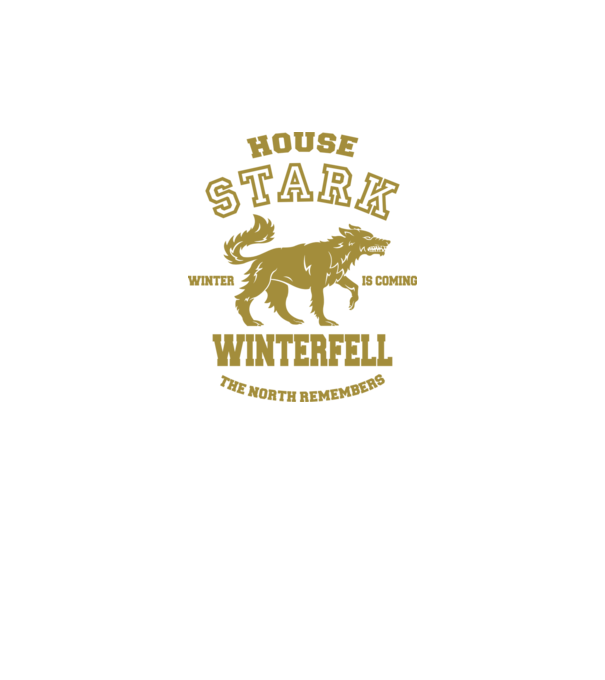 stark model verde neon pe tricou