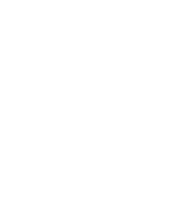 LOVE CORGIE model negru pe tricou