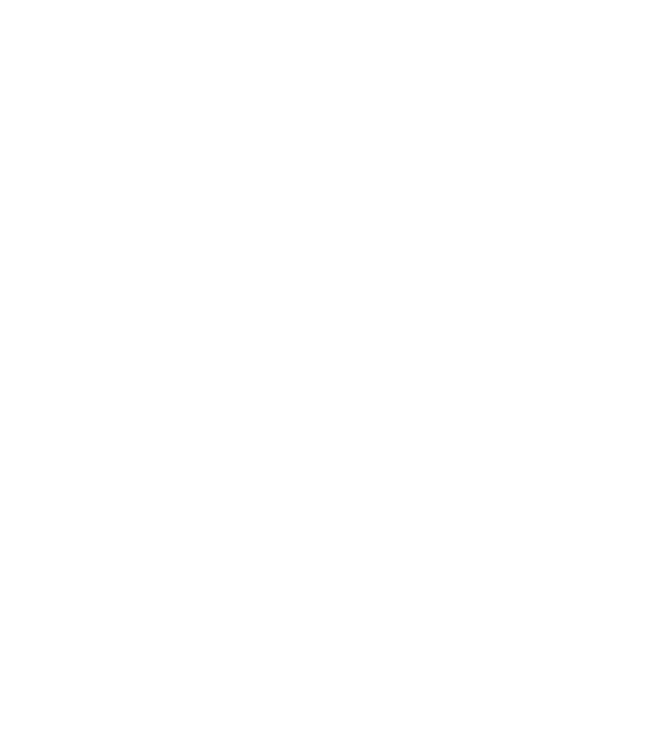 Doar techno model negru pe tricou