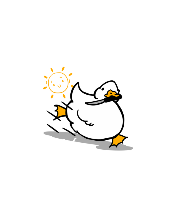 Nu-mi strica ziua. model alb pe tricou