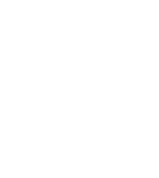 What would Wednesday do model negru pe tricou