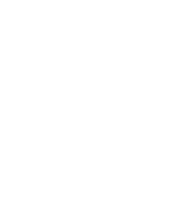 What would Wednesday do model alb pe tricou