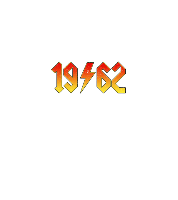 Iulie - 1962 - nașterea unei legende model negru pe tricou