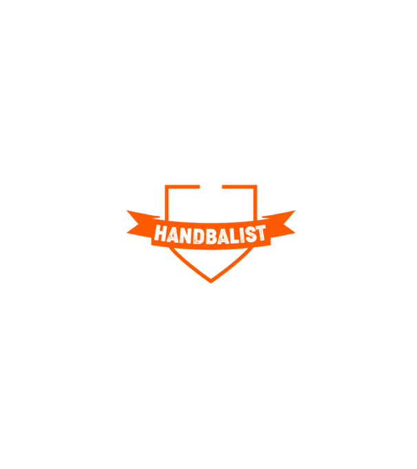 Sunt cel mai tare_HANDBALIST D9079179 model negru pe tricou