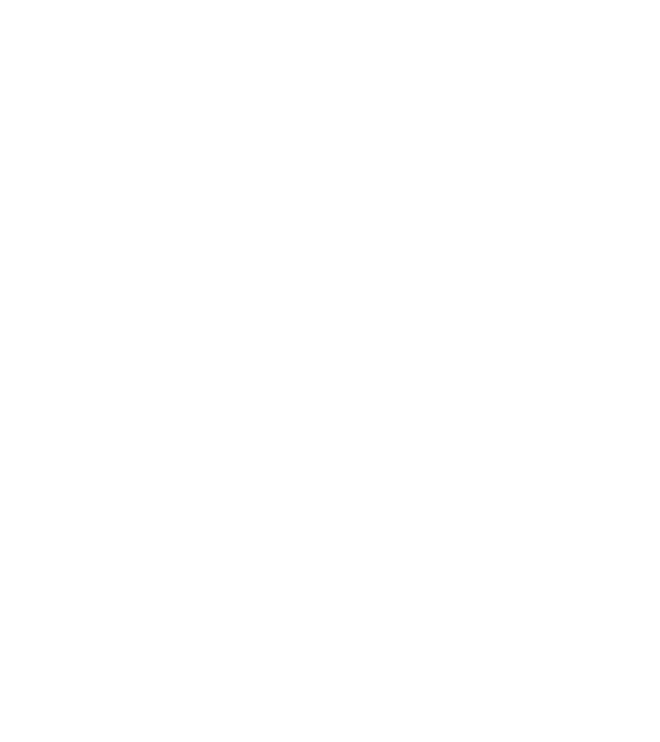 Heartbeat line Francia Bulldog model negru pe tricou