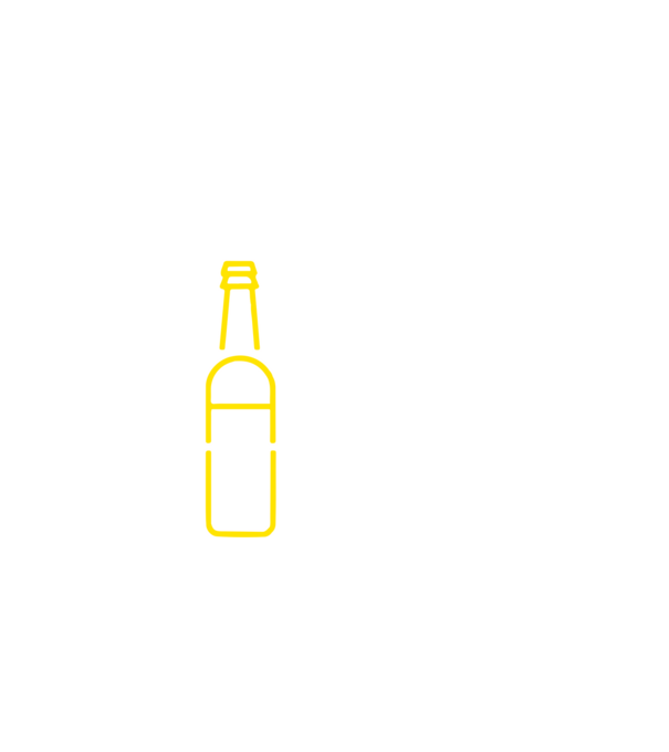 Drink drank drunk model negru pe tricou