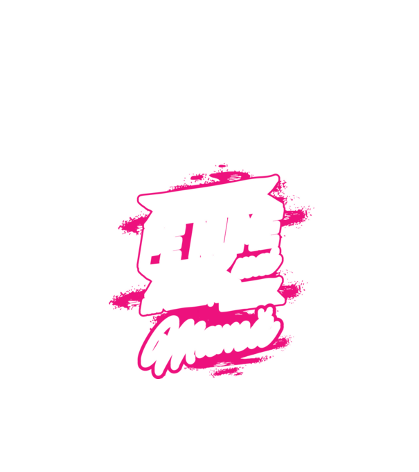 Unii îmi spun pe nume, dar cei mai importanți îmi spun mamă model negru pe tricou