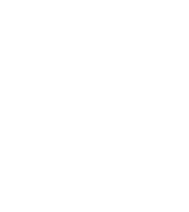 All men are created equal but only the best are born in december model negru pe tricou