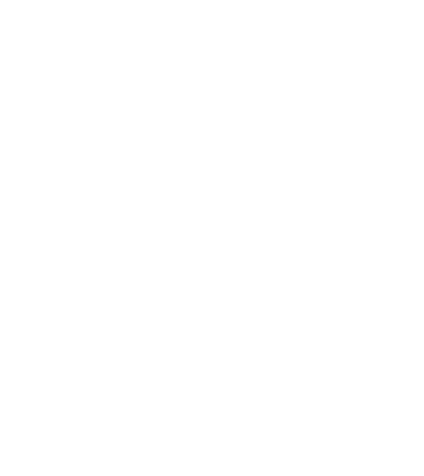 not your ... draga mea model turcoaz pe tricou