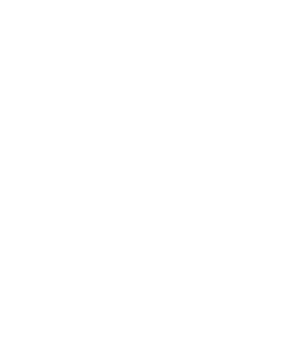 Heartbeat silueta Pudel model negru pe tricou