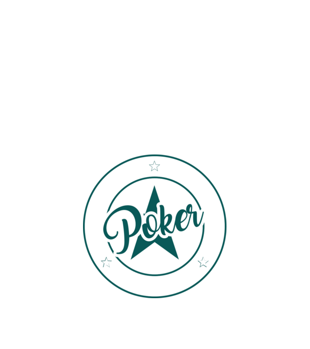 mâncare somn repetare POKER model negru pe tricou