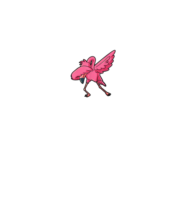 Flamazing girls are born in february model gri pe tricou