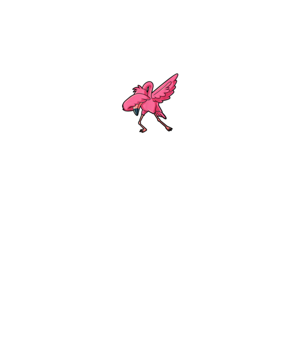 Flamazing girls are born in january model negru pe tricou