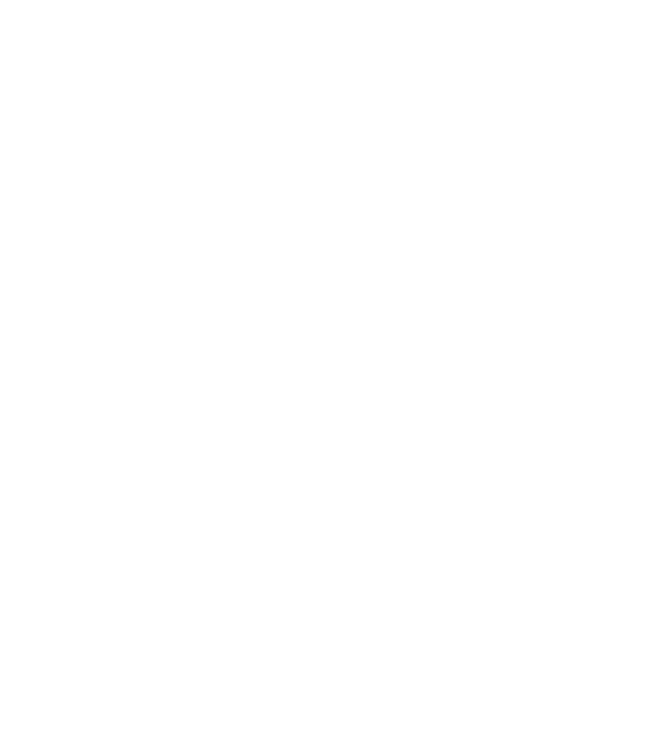 The Boss model negru pe tricou