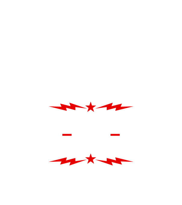 Sunt baterist, care este superputerea ta? model negru pe tricou